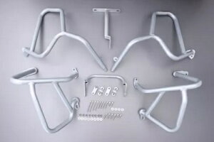 g&GWیo[ NbVo[ BMW R1200GS R 1200GS 2013-2016- Trim & engine protection bar crash bars BMW R1200GS R 1200GS 2013-2016-