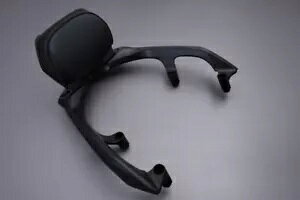 V[gXg \VEX V[g/x` A A~ }n TMAX 560 SJ18 2020-2021- Seat rest Socius seat / bench rear aluminium Yamaha TMAX 560 SJ18 2020-2021-