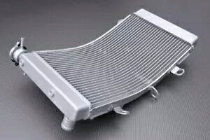 �E�H�[�^�[�N�[���[ �����^�C�v �X�Y�L �n���u�T GSX-R1300/1340 2021-24- Water Cooler Genuine Type Suzuki Hayabusa GSX-R 1300 / 1340 2021-24- �y���s�A���i�z