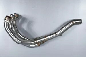 tGL][XgVXe / Rv[gC 51 mm }n MT09 MT-09 RN69 2021-2023 Full Exhaust System / Complete Line 51 mm YAMAHA MT09 MT-09 RN69 2021-2023