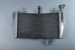 [VOpWG[^[p DUCATI M1200 / MONSTER 1200 2014-2021 Racing Replacement Water Radiator Cooling DUCATI M1200 / MONSTER 1200 2014-2021