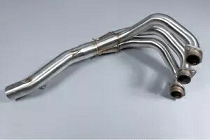 tGL][XgVXe / Rv[gC 51 mm }n NIKEN 900 /GT MXT 850 2018-2023 Full Exhaust System / Complete Line 51 mm YAMAHA NIKEN 900 /GT MXT 850 2018-2023
