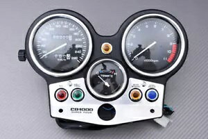 At^[}[Pbg Xs[h[^[ rbO z_ CB1000 BIGONE / 1000 BIG ONE 1993-1999 Aftermarket Speedometer Big One HONDA CB1000 BIGONE / 1000 BIG ONE 1993-1999