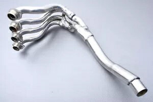 SUZUKI GSXR 750 GSX-R 2008-2010 45mm GL][XgC / Rv[gVXe- SUZUKI GSXR 750 GSX-R 2008-2010 45mm Exhaust Line / Complete System-