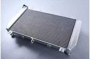 [VOEH[^[WG[^[p KAWASAKI Z900 Z 900 Z-900 ZR900 2020-2022 Racing Water Radiator Cooling KAWASAKI Z900 Z 900 Z-900 ZR900 2020-2022