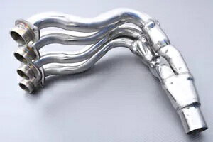 2006-2007 XYL GSXR 600 GSX-R rCC / Rv[gVXe- 2006-2007 SUZUKI GSXR 600 GSX-R Exhaust Line / Complete System-