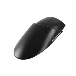 s~bh GNXe_ tF_ }bhK[h }bg ubN gCAt Xs[h 400 2024 - 2025 Pyramid Extenda Fenda Mudguard Matte Black Triumph Speed 400 2024 - 2025