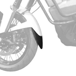 �s���~�b�h �G�N�X�e���_ �t�F���_�[ �}�b�h�K�[�h �G�N�X�e���V���� KTM 1290 �X�[�p�[ �A�h�x���`���[ & S/T 15-24 Pyramid Extenda Fender Mudguard Extension KTM 1290 Super Adventure & S/T 15-24 �y���s�A���i�z