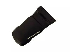 s~bh _Ne[ }bg v[g Xv[ K[h ubN BMW R1200 RS & R1200 R 2015 - 2018 Pyramid Ductail Matte Plate Spray guard Black BMW R1200 RS & R1200 R 2015 - 2018