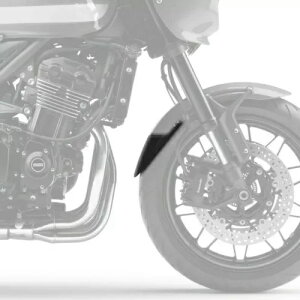 s~bh GNXe_ tF_ }bhK[h GNXeV JTL Z 900 RS JtF & SE 18 - 24 Pyramid Extenda Fenda Mudguard Extension Kawasaki Z 900 RS Cafe & SE 18 - 24