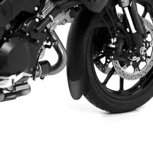 s~bh tg GNXe_ tF_ ubN XYL DL 1000 1050 & XT V-Strom 2014 - 2024 Pyramid Front Extenda Fenda Black Suzuki DL 1000 1050 & XT V-Strom 2014 - 2024