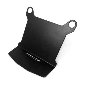 �s���~�b�h �V���b�N �V�[���h �n�K�[ �t�F���_�[ �}�b�h�K�[�h KTM 1290 �X�[�p�[�f���[�N R 2020 - 2024 Pyramid Shock Shield Hugger Fender Mudguard KTM 1290 Superduke R 2020 - 2024