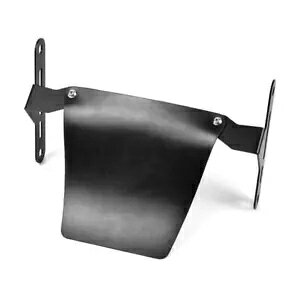 s~bh VbN V[h nK[ I^ieBu n[[_rbh\ p AJ 1250 21 - 24 Pyramid Shock Shield Hugger Alternative Harley Davidson Pan America 1250 21 - 24