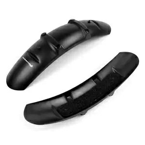 s~bh Xv[ K[h GNXeV }bg ubN BMW R1250 GS R1200 GS & Adv. 13-21 Pyramid Spray Guard Extension Matte Black BMW R1250 GS R1200 GS & Adv. 13-21