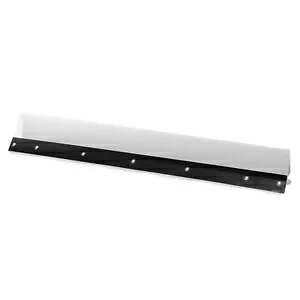 KFI �T�C�N���J���g���[�v���E OPEN BOX �p�����p�[�c CC-12-0140 KFI Replacement Parts for Cycle Country Plow OPEN BOX CC-12-0140 �y���s�A���i�z