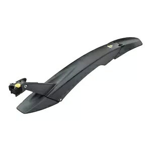 gs[N fBtF_[ FX 279er I[v{bNX TC9646 Topeak DeFender FX 279er OPEN BOX TC9646