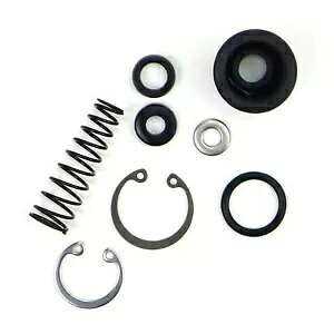 I[{[Y }X^[V_[yALbg I[v{bNX 18-1032 All Balls Master Cylinder Repair Kit OPEN BOX 18-1032