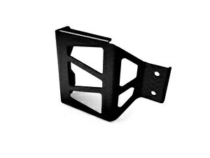 �L���j�X�^�[�ی�u���b�N Ducabike �t�@�[ Ducati Multistrada V2 2022 - 2023 1D3- Canister protection black Ducabike fur Ducati Multistrada V2 2022 - 2023 1D3- �y���s�A���i�z