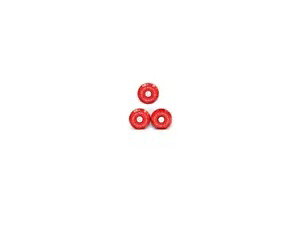 Lbg t[ vO bh Ducabike t@[ Ducati X|[c c[O St2 1997 - 2002 1A3- Kit frame plugs red Ducabike fur Ducati sport touring St2 1997 - 2002 1A3-