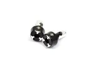 �n���h���o�[�d�� D 16 17 Sch Ducabike Ducati Supersport 750 1999 - 2002 3D9- Handlebar weight D 16 17 Sch Ducabike Ducati Supersport 750 1999 - 2002 3D9- �y���s�A���i�z