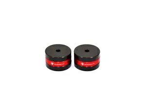 nho[ Lbv Vbh Ducabike Ducati Multistrada 1260 S PikesP 2018 - 2020 DA7- Handlebar caps Sch Red Ducabike Ducati Multistrada 1260 S PikesP 2018 - 2020 DA7-