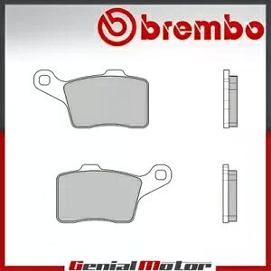 �t�����g Brembo 90 �u���[�L�p�b�h Can Am SKI-DOO EXPEDITION TUV HO SDI REV-XU 2009 2011 Front Brembo 90 Brake Pads can Am SKI-DOO EXPEDITION TUV HO SDI REV-XU 2009 2011 �y���s�A���i�z