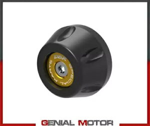 Wo VtgیLbg S[h Dbk BMW R 1300 GS 2024-p Gimbal shaft protection kit gold Dbk for BMW R 1300 GS 2024-