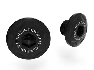 Z^[t[Lbv (XCO) Sch Ducabike Ducati Multistrada V4 2021 2023 7D5- Central frame caps (swing) Sch Ducabike Ducati Multistrada V4 2021 2023 7D5-