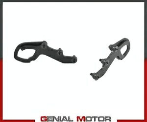 Ducati Perf _Ci~bN CfB A_v^[ DUCABIKE Ducati MULTISTRADA V4/S/SP 2021 2022 Ducati Perf Dynamic Indi Adapters DUCABIKE Ducati MULTISTRADA V4/S/SP 2021 2022