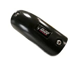 J[{q[gV[h MIVV DAKAR APRILIA TUAREG 660 Carbon heat shield MIVV DAKAR APRILIA TUAREG 660