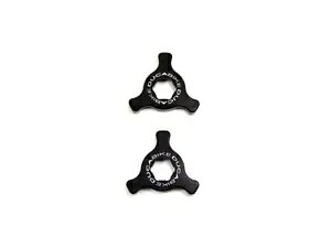 �t�H�[�N �v���{���e�[�W �A�C���V���^�C�� 22 Sch Ducabike Ducati Multistrada 1000 2003 - 2006 1D9- Fork Prevoltage Einstein 22 Sch Ducabike Ducati Multistrada 1000 2003 - 2006 1D9- �y���s�A���i�z