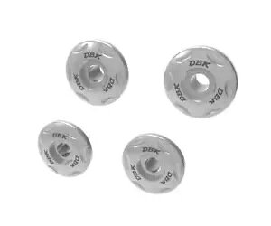 Windschutzscheibenbuchsen-kit Dbk Moto Guzzi V100 Mandello Avia 2023 2024 01E Windschutzscheibenbuchsen-kit Dbk Moto Guzzi V100 Mandello Avia 2023 2024 01E