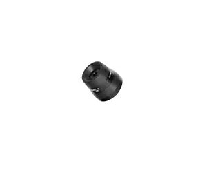 LIGHTECH 300 V[Y A~jE nho[ JE^[EFCg ubN XYL GSX 8R 2024 LIGHTECH 300 Series Aluminum Handlebar Counterweights Black Suzuki Gsx 8r 2024