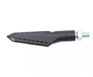 LIGHTECH Appr �t�����g �z���C�g ���C�g + �E�C���J�[ �h�D�J�e�B �n�C�p�[���^�[�h 821 2013 2015 LIGHTECH Appr front white light + Turn signals Ducati Hypermotard 821 2013 2015