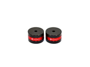 nho[ Lbv Vbh Ducabike Ducati Multistrada 1260 S PikesP 2018 - 2020 DA7- Handlebar caps Sch Red Ducabike Ducati Multistrada 1260 S PikesP 2018 - 2020 DA7-