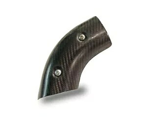 �q�[�g�V�[���h MIVV MOTO GUZZI V85 TT 2019 2022�p Heatshield MIVV for MOTO GUZZI V85 TT 2019 2022