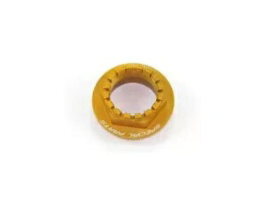 ���A�i�b�g �S�[���h Ducabike Fur Ducati Hypermotard 950 2019 - 2023 1B1- Rear nut gold Ducabike Fur Ducati Hypermotard 950 2019 - 2023 1B1- �y���s�A���i�z