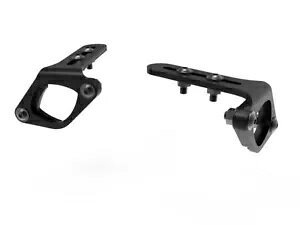 �_�C�i�~�b�N �C���W�P�[�^�[ �A�_�v�^�[ Ducabike Ducati Multistrada V4 2021 - 2023 DP03 Dynamic Indicator Adapters Ducabike Ducati Multistrada V4 2021 - 2023 DP03 �y���s�A���i�z