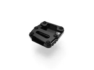 ��փG�f�B�V���� �u���b�N Ducabike �t�@�[ Ducati Desertx 2022 - 2023 5D4- Alternative edition black Ducabike fur Ducati Desertx 2022 - 2023 5D4- �y���s�A���i�z