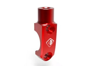 Brembo V_[NvXbh M10 RX R Ducabike Ducati Monster 400 2000 - 2002 3A9- Brembo cylinder clamp thread M10 RX R Ducabike Ducati Monster 400 2000 - 2002 3A9-