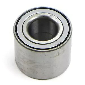 �I�[���{�[�� �{�[���x�A�����O - 25-52-42 - 2RS �I�[�v���{�b�N�X 20-1042 All Balls Ball Bearing - 25-52-42 - 2RS OPEN BOX 20-1042 �y���s�A���i�z