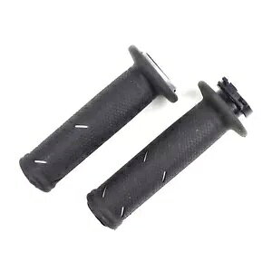 vObv [h SCS Lbg fIfVeB I[v{bNX 700GYBKAHK Pro Grip Road SCS Kit Duo Density OPEN BOX 700GYBKAHK