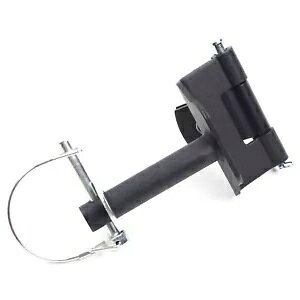 SPI Sports Parts Inc �|�����X �I�[�v�� �{�b�N�X�p�q�b�` �C���T�[�g SM-12341 SPI Sports Parts Inc Hitch Insert for Polaris OPEN BOX SM-12341 �y���s�A���i�z