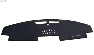 LR �f�B�t�F���_�[ 90 110 2020-2023 �m���X���b�v�����_�b�V���{�[�h���Ă��h�~�}�b�g For LR Defender 90 110 2020-2023 non-slip Central Dashboard sun protection mat �y���s�A���i�z