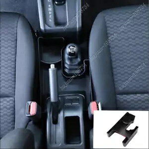 ABS  4 ֋쓮MAVtg{bNX[{bNX 2019-2020 XYLWj[p ABS central 4-wheel drive gearshift box storage box For 2019-2020 Suzuki Jimny