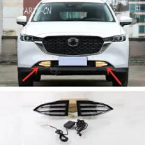 楽天市場】cx-5 kf デイライトの通販