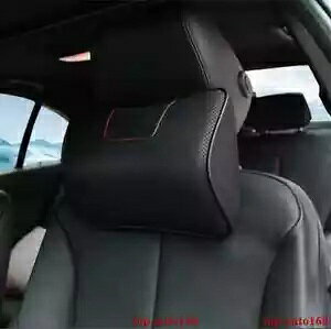 z_ CRV CR-V 2017 2018 lԍHwɊÂԃwbhXg 1  For Honda CRV CR-V 2017 2018 Ergonomic Auto Car Headrest Pillows 1pcs