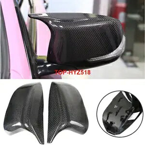 J[{t@Co[ OX z[X^CobN~[gCtBjeB Q50 Q60 Q70 Carbon fiber OX Horn Style Rearview mirror trim replace For infiniti Q50 Q60 Q70