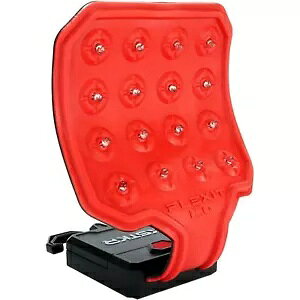 STKR FlexIt 2.0 ���C�g�I�[�v���{�b�N�X 00112 STKR FlexIt 2.0 Light OPEN BOX 00112 �y���s�A���i�z