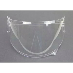 HJC HJ34P �s�����b�N �V�[���h - �N���A �I�[�v���{�b�N�X 0925-9400-00 HJC HJ34P Pinlock Shield - Clear OPEN BOX 0925-9400-00 �y���s�A���i�z